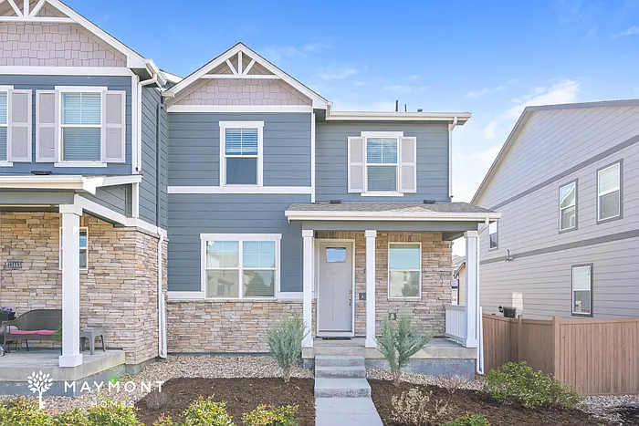 13441 Oneida Ln