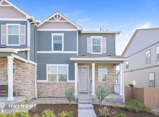 13441 Oneida Ln, Thornton, CO 80602