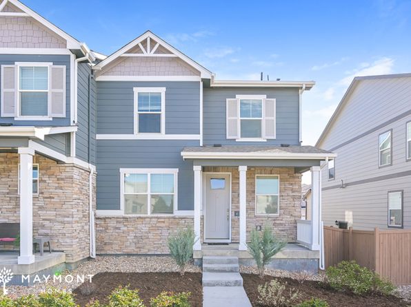 13441 Oneida Ln