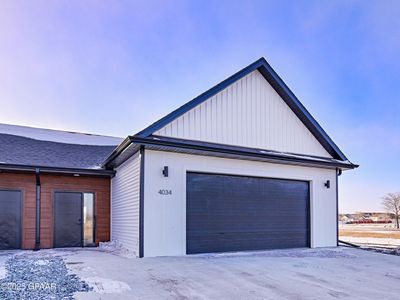 4106 Haven Ct, Grand Forks, ND, 58201
