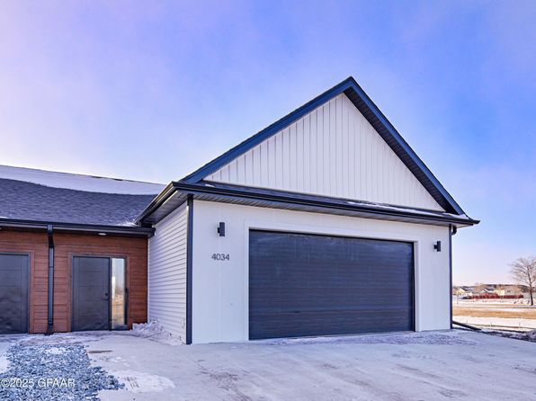 4106 Haven Ct, Grand Forks, ND 58201