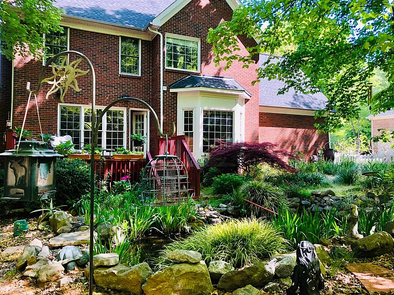 6224 Pumpernickel Ln — Photo 27