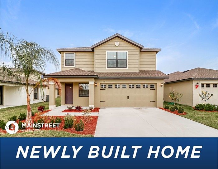 1st image of 2116 Peyto Way