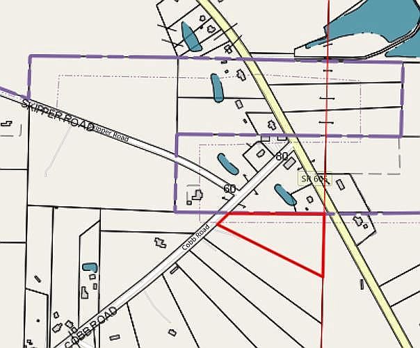 2nd image of 1175 Cobb Rd