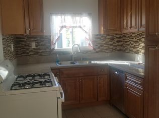 1537 N Laurel Ave APT 208, Los Angeles, CA 90046
