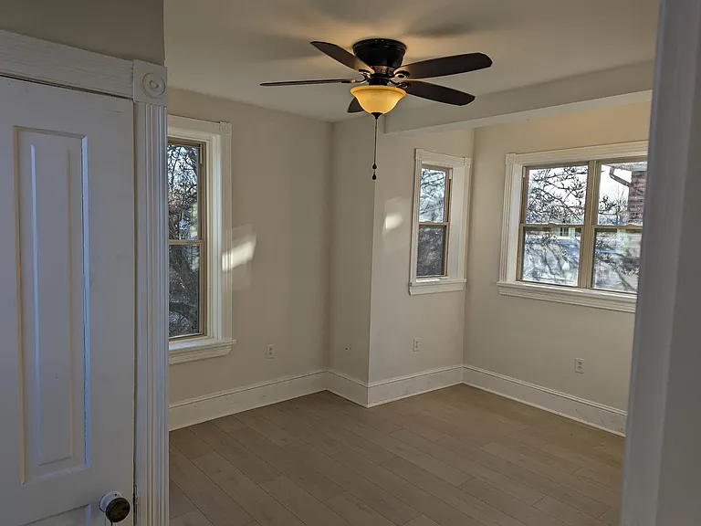 248 Beech St — Photo 12