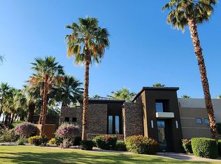 17 Dominion Ct, Rancho Mirage, CA 92270