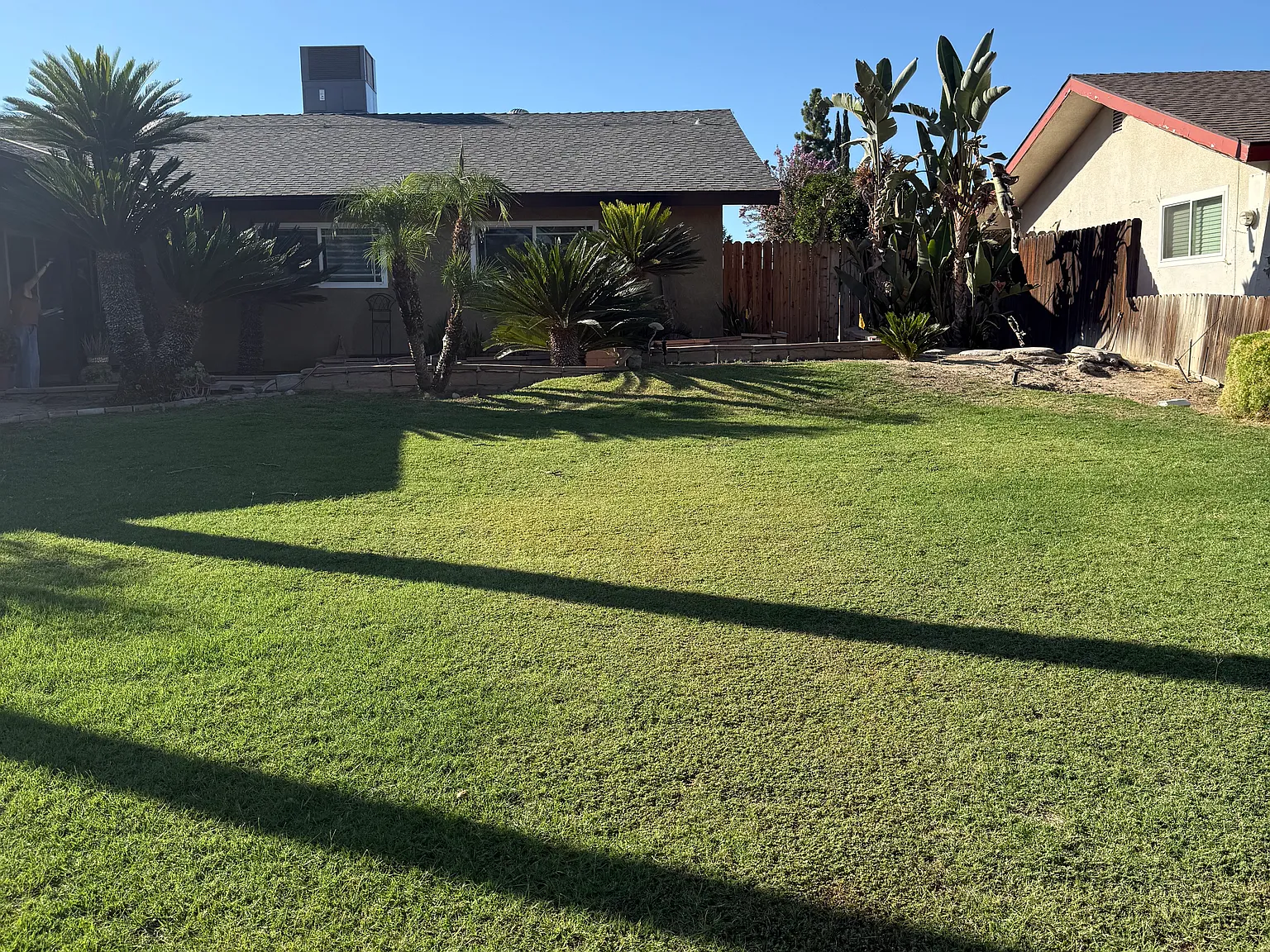 4 bed, 2167 sqft, $2,800 — Photo 3