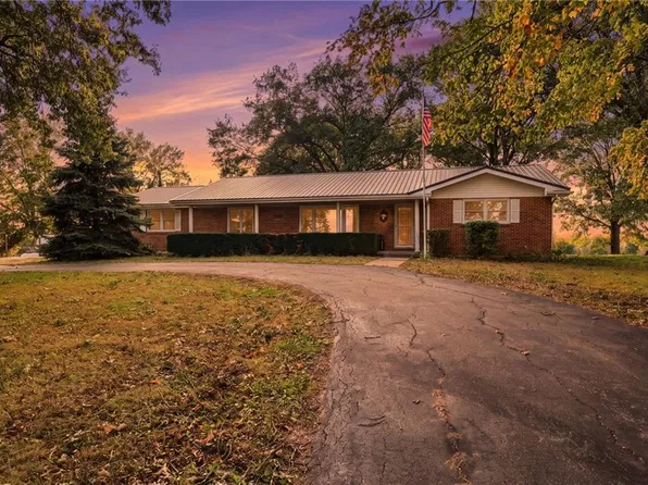 11930 Highway 13, Richmond, MO 64085