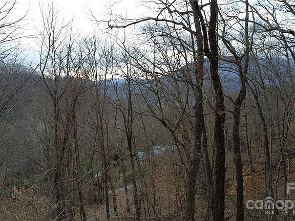 5th image of LOT-19B Lono Ln