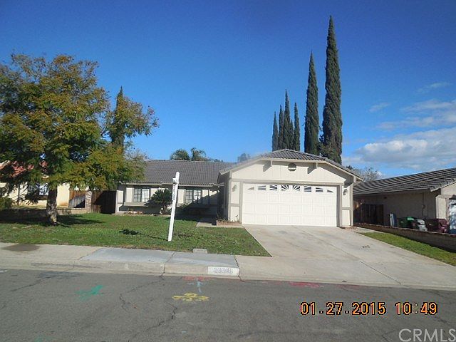 1st image of 23318 Harland Dr