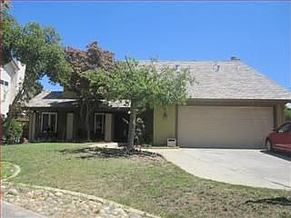 1st image of 3377 Bareoak Ct
