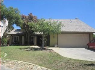 3377 Bareoak Ct, San Jose, CA 95148
