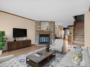 1811 S Quebec Way APT 243, Denver, CO 80231