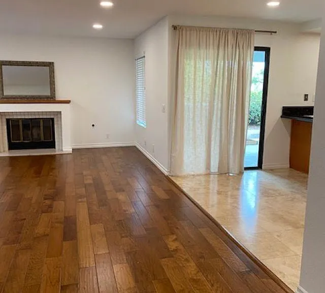 546 Via De La Valle — Photo 10