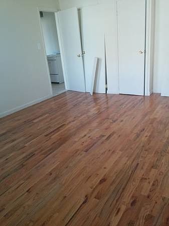 1st image of 354 Ocean Ave APT 68