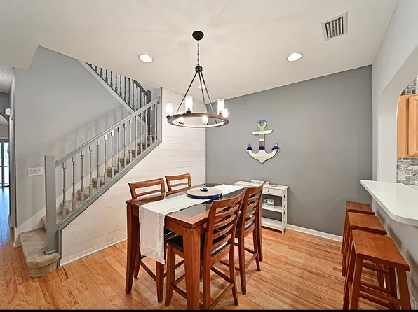 250 Cape Harbour Loop Unit 104, Bradenton, FL 34212