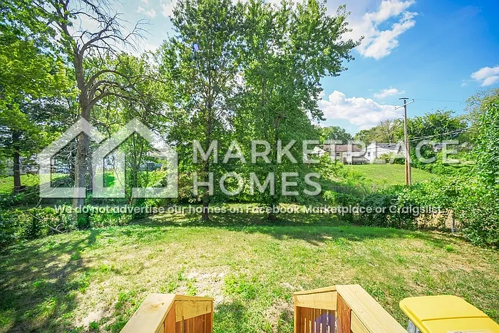 312 Banff Cir — Photo 24