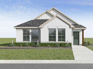 203 Stable Dr, Opelousas, LA 70570