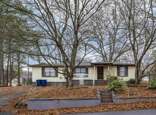 100 10th St SW, Alabaster, AL 35007