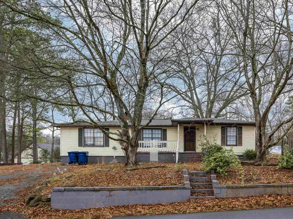 100 10th St SW, Alabaster, AL 35007