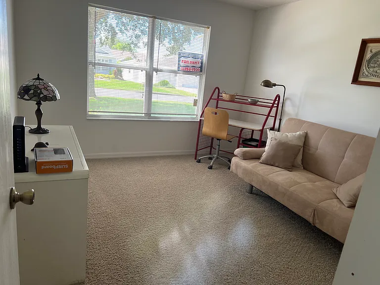 1315 Fort Lawn Loop — Photo 14