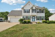 Kelly Ave-S1607-001.jpg