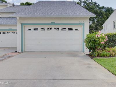 313 Windhaven Ln #313, New Smyrna Beach, FL, 32168