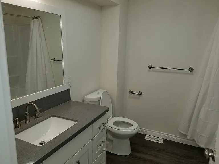 2741 SE 141st Ave — Photo 6