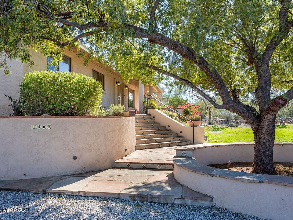 1st image of 1402 N Camino Miraflores