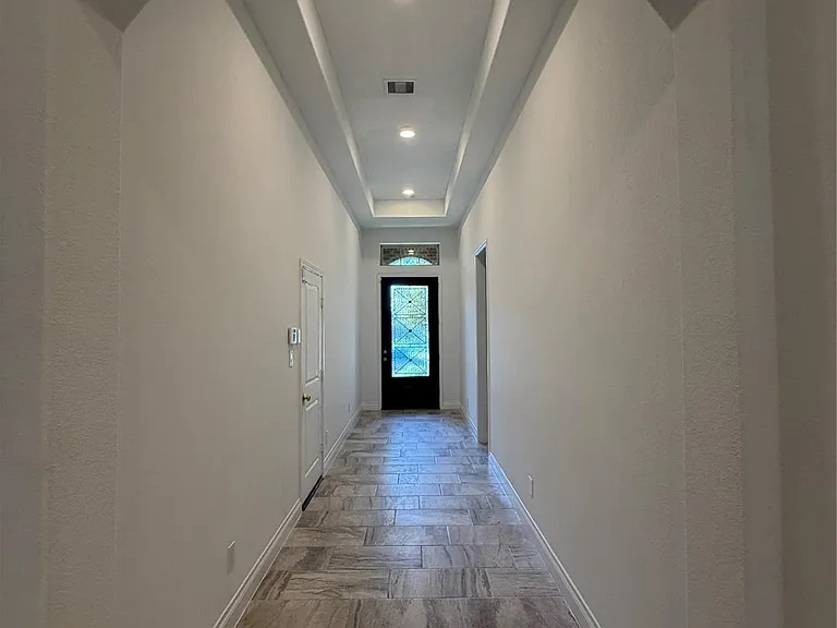 3319 Sky Run Ct — Photo 21