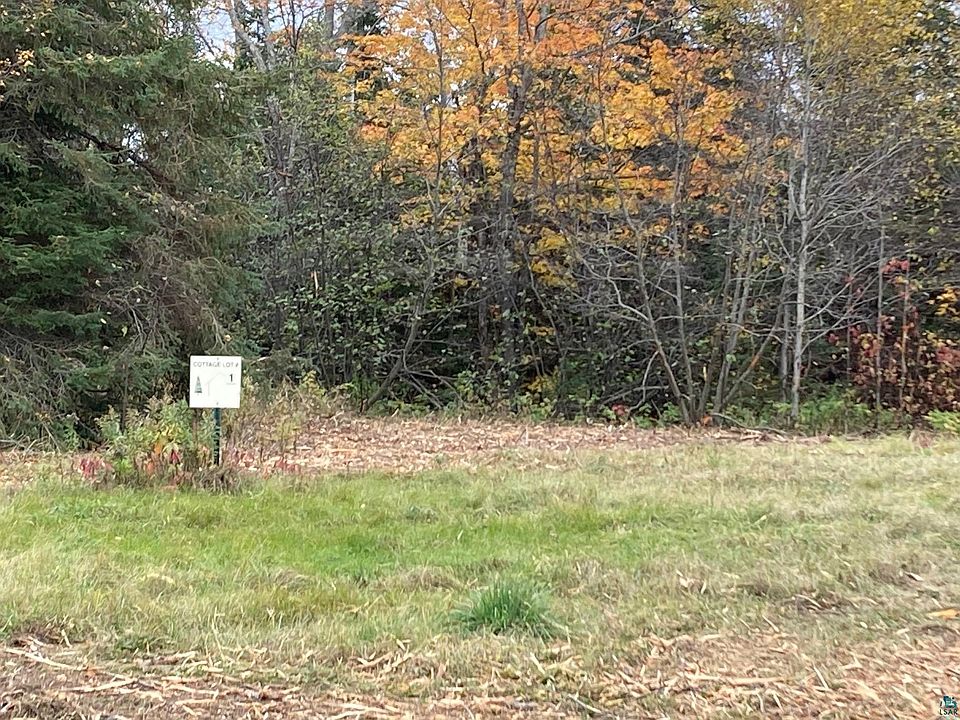 2nd image of XXXXX Tierra Rd