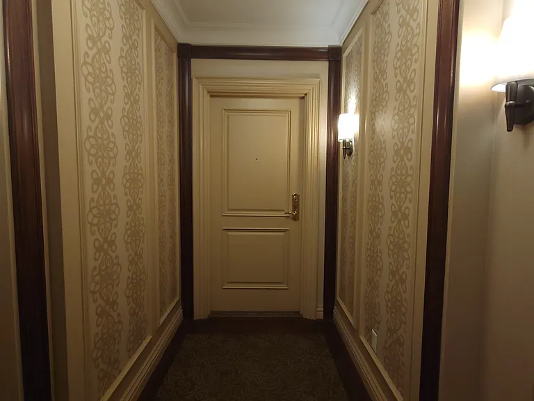 9245 Jane St #711 — Photo 3