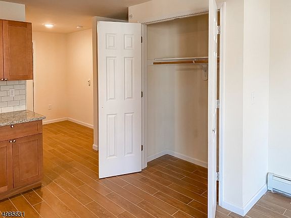 3rd image of 60 Watchung Ave #12