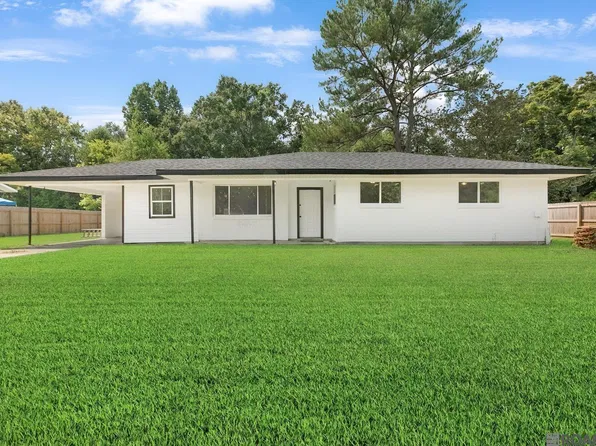 1037 Johnston St, Baker, LA 70714
