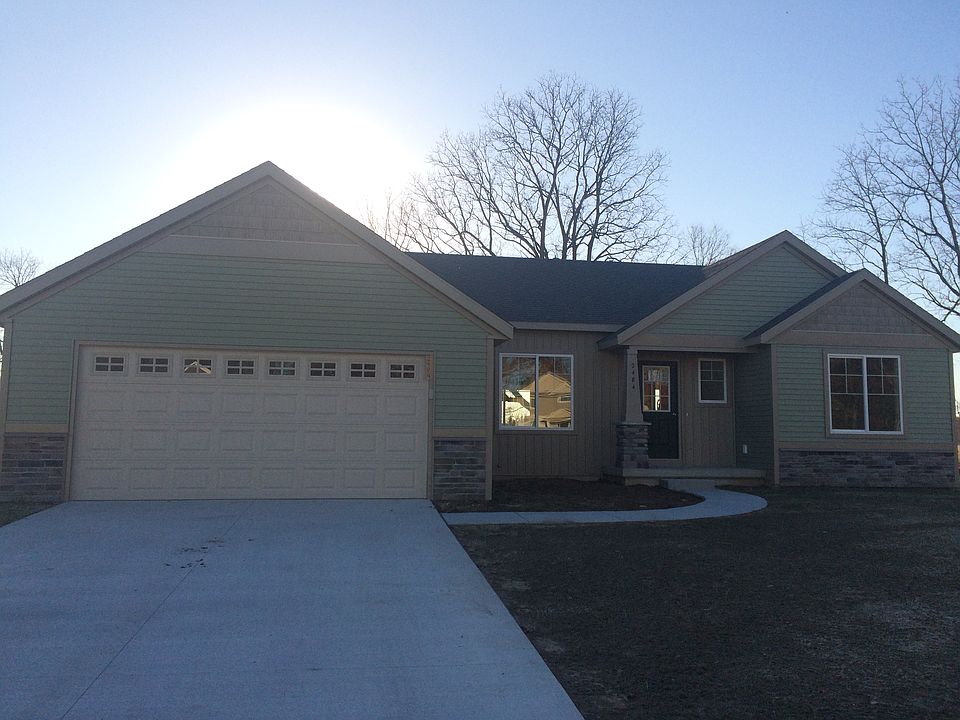 1st image of 2484 Remington Court
