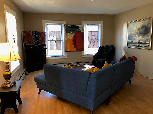 814 Western Ave — Photo 4