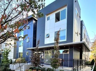 3633 Linden Ave N #B04, Seattle, WA 98103