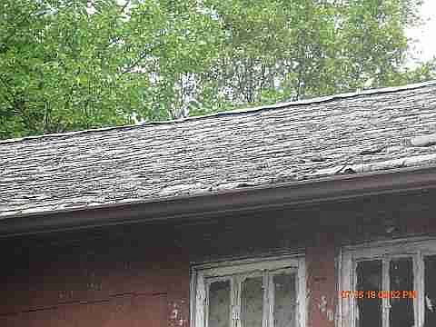 18500 Keystone