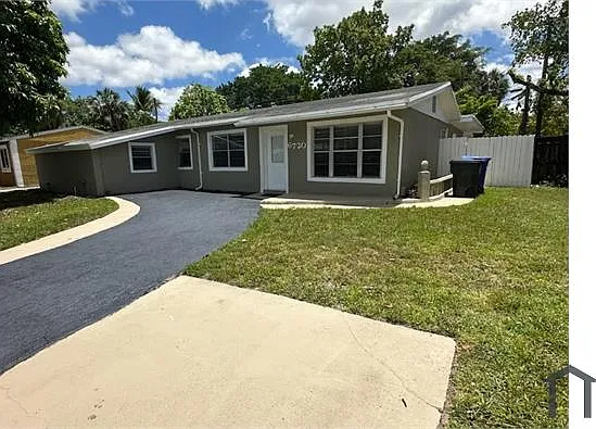 5 bed, 2306 sqft, $4,000 — Photo 2