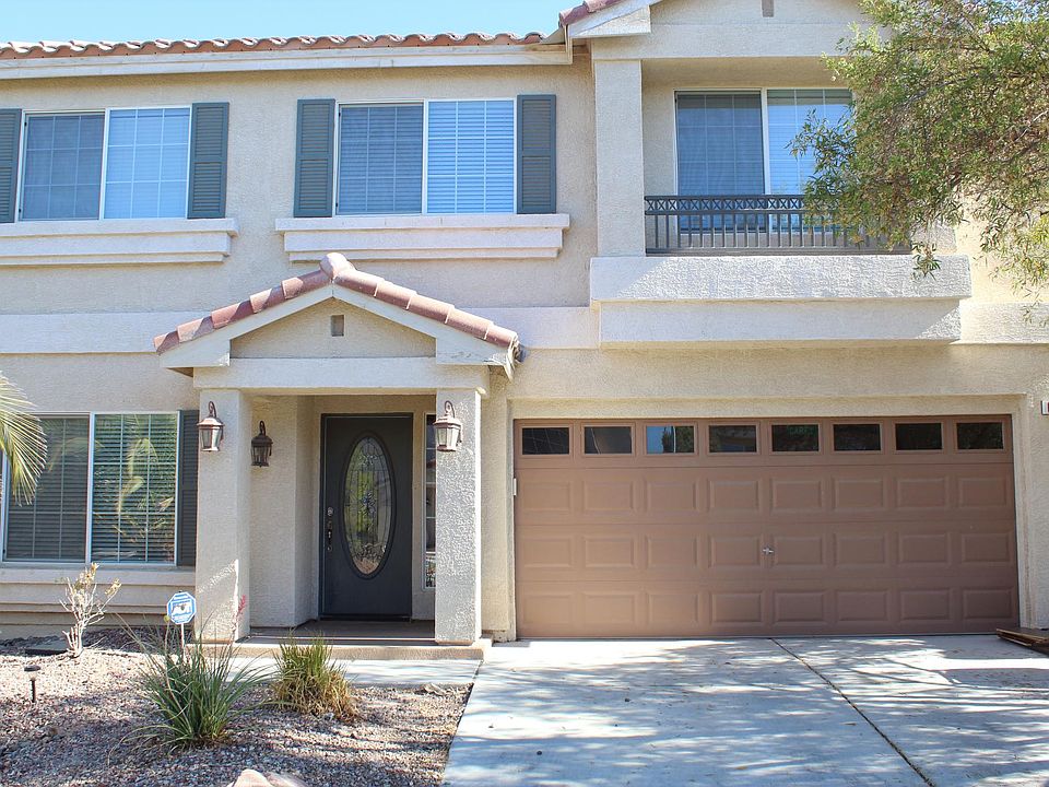 1st image of 6639 Octave Ave