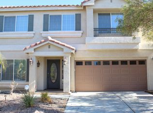 6639 Octave Ave, Las Vegas, NV 89139