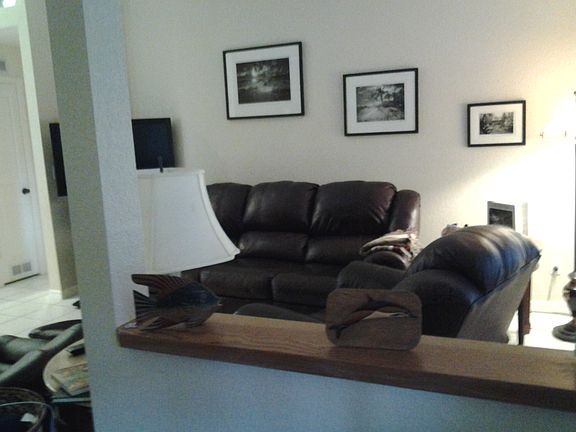 3rd image of 765 10th Ave NE