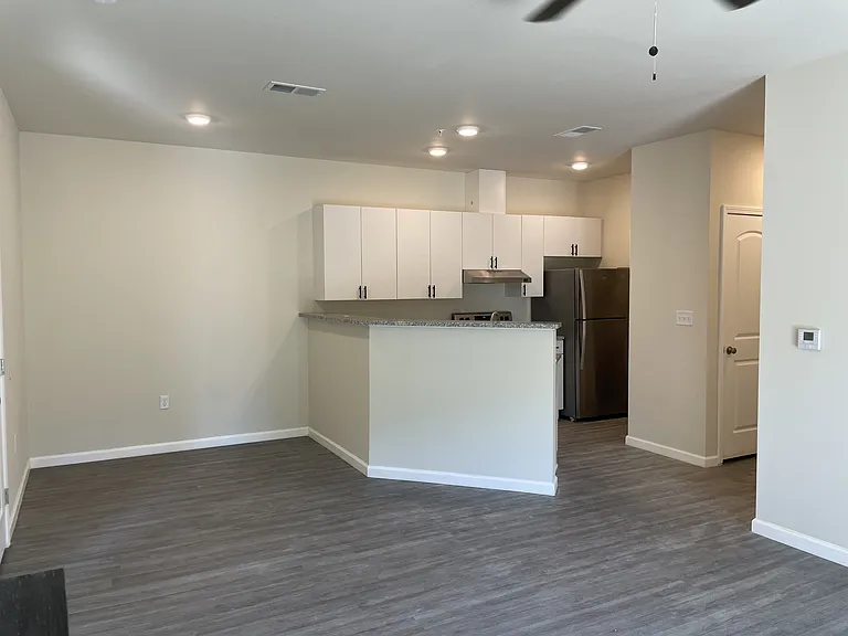 214 Harmony Meadows Ct — Photo 5