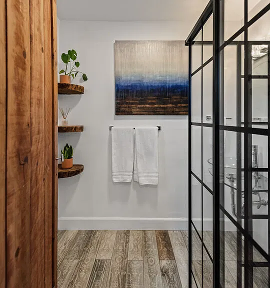 272 N Topanga Canyon Blvd #5 — Photo 9