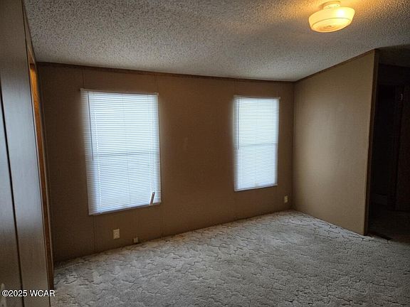 4th image of 746 N Main St Lot 13