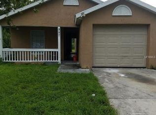 557 9th St, Winter Garden, FL 34787
