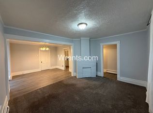 1118 E 8th Ave, Spokane, WA 99202