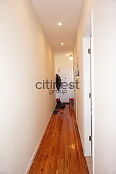 Rented by Citi Nest Group LLC
