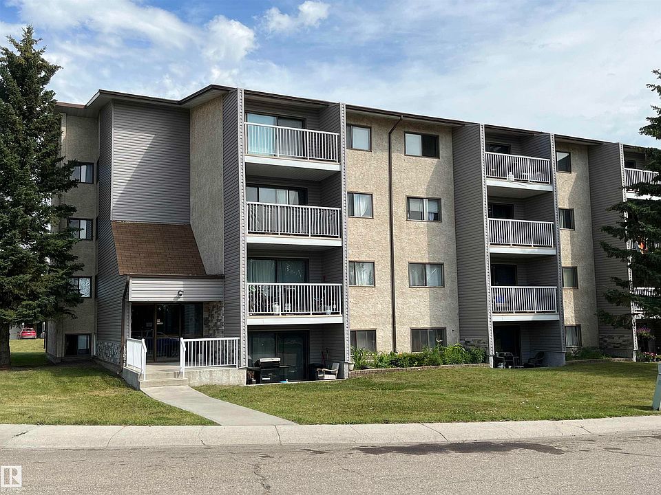 1st image of 51 Brown St #205
